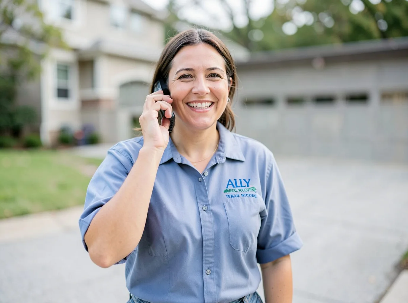 Metal Roof Installation Midkiff, WV FAQs